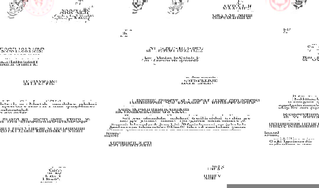 Yurtlar Duyuru-1