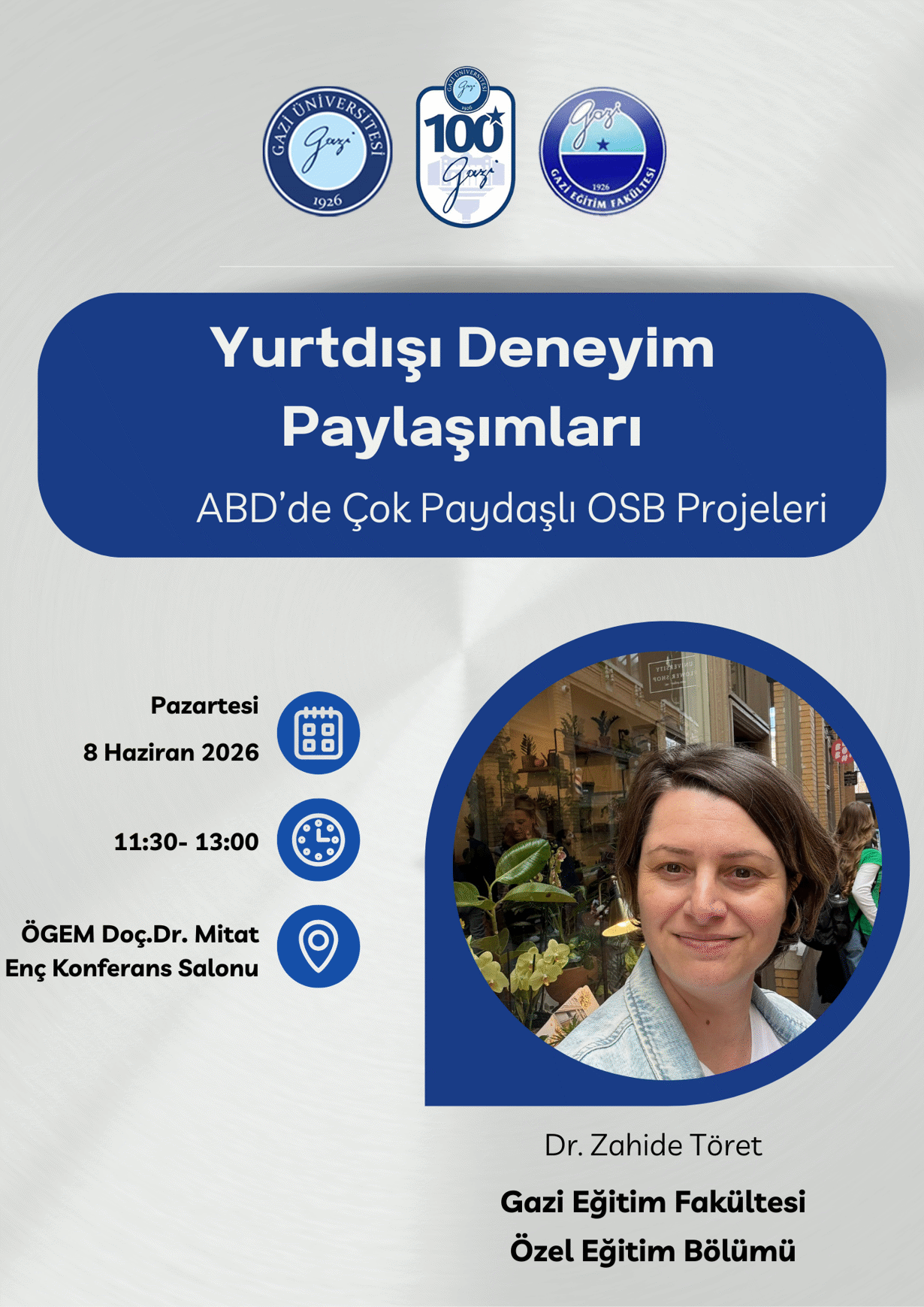 Seminer Poster-1