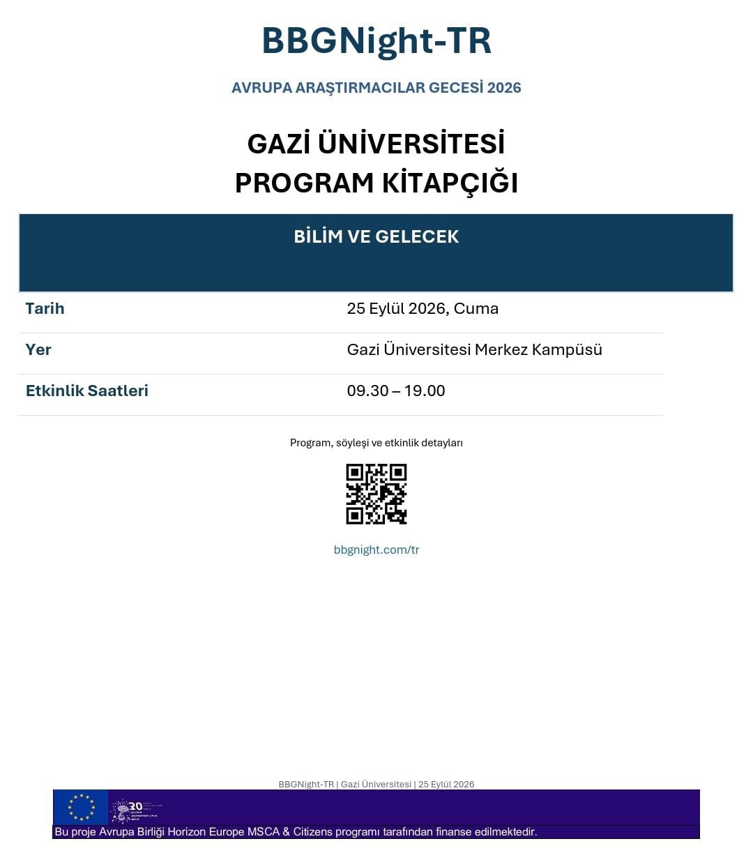 proje -1