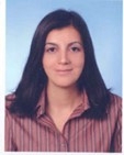 eylem dayı