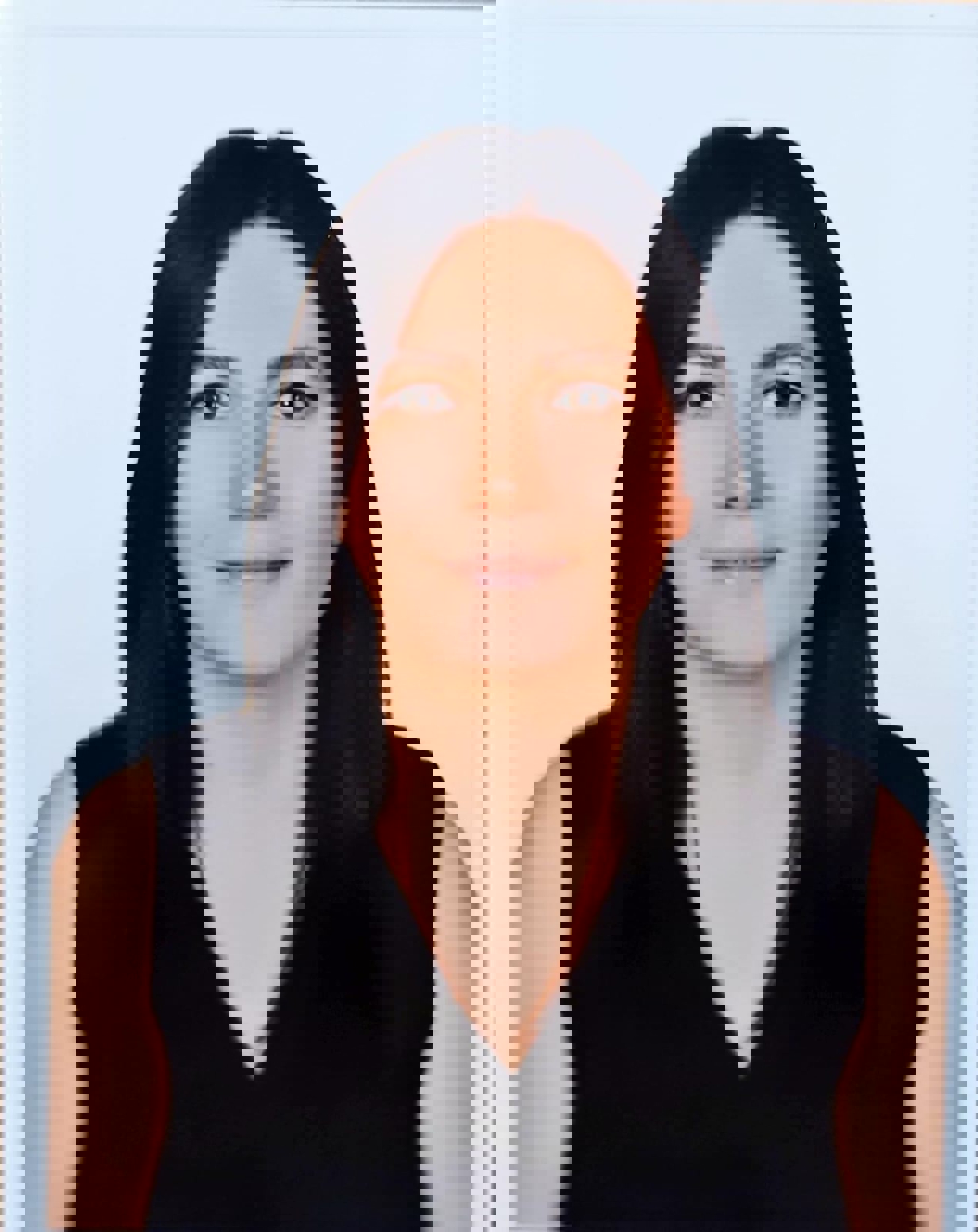 AsstProfDr Gamze  APAYDIN