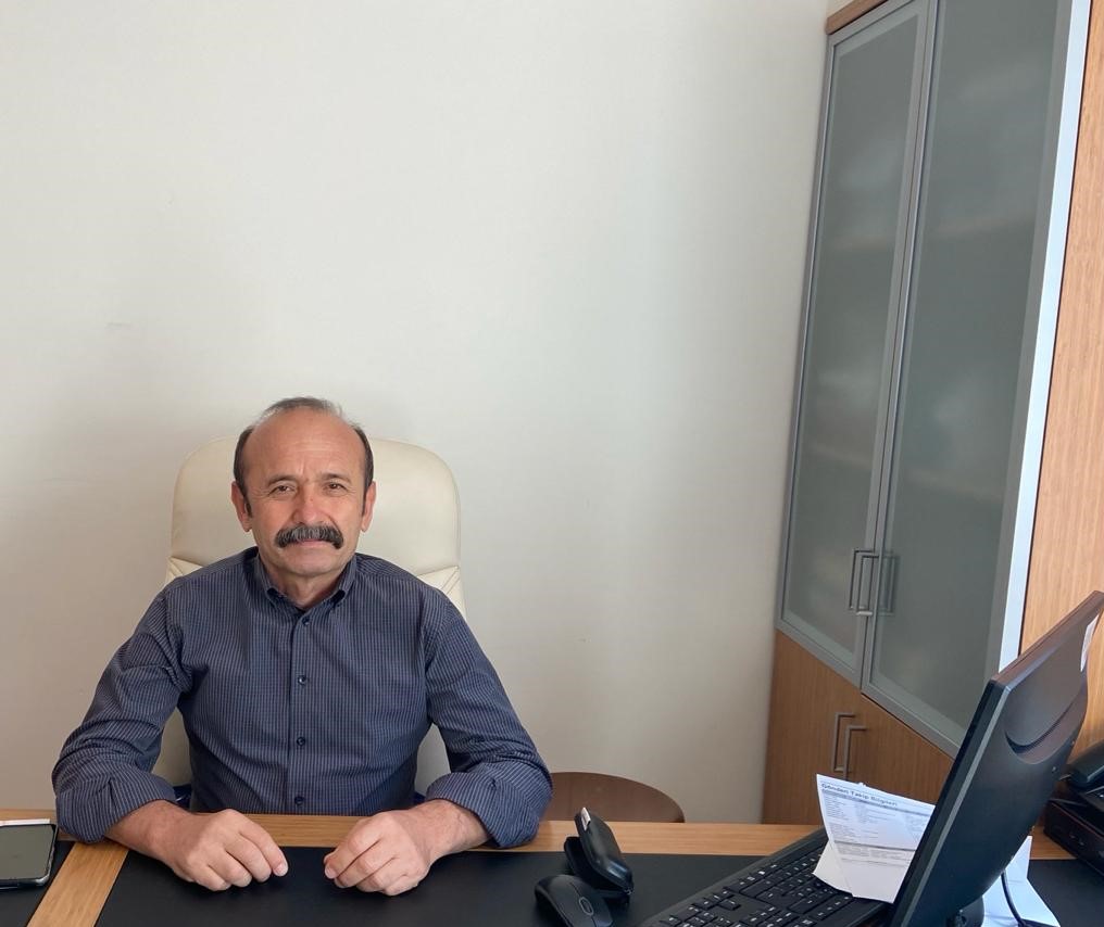 Prof.Dr.Temel ÇALIK-1