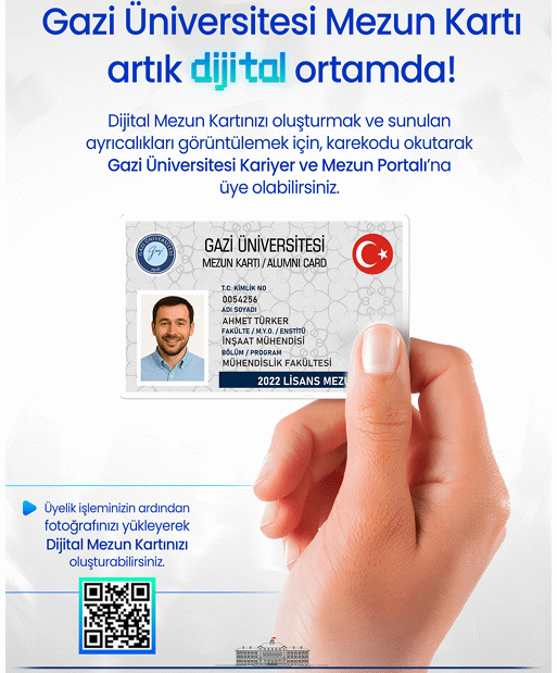 Alumni Card Available in Digital Format-1