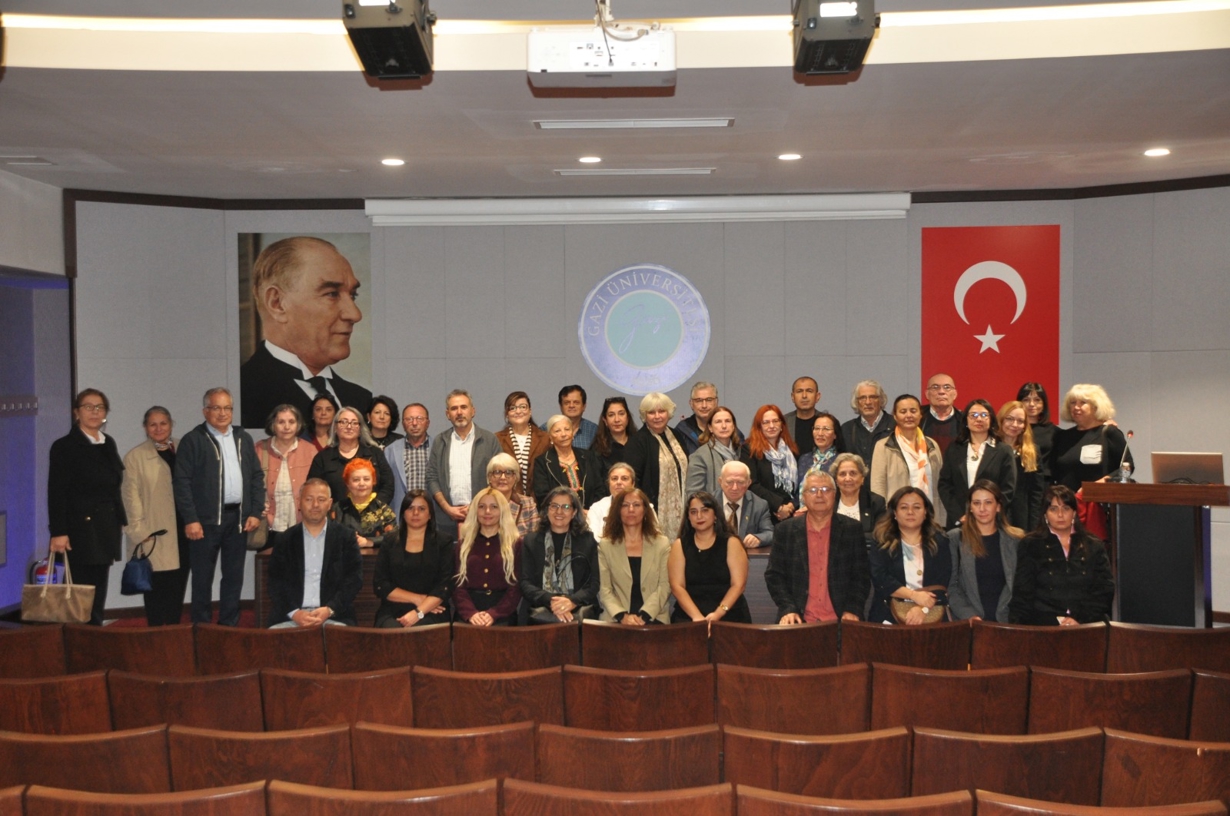 toplantı-1