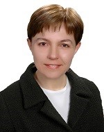Nevriye Hoca-1