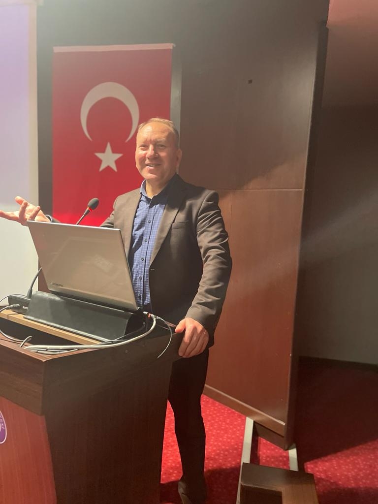 Fotoğraflar-1