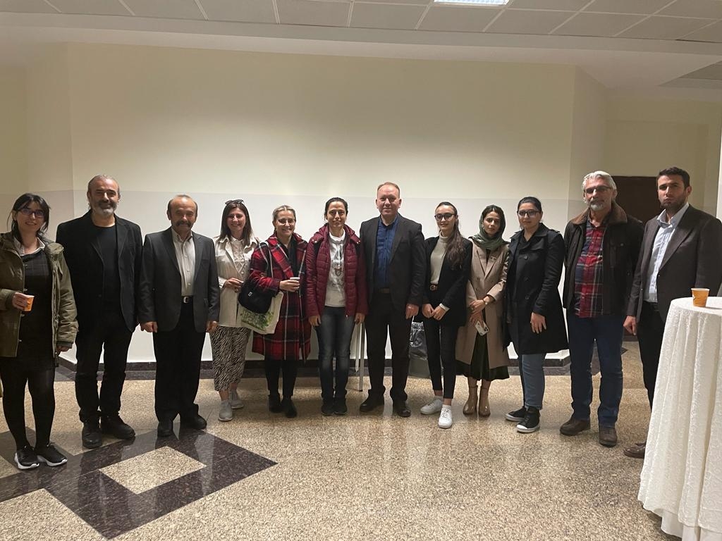 Fotoğraflar-1