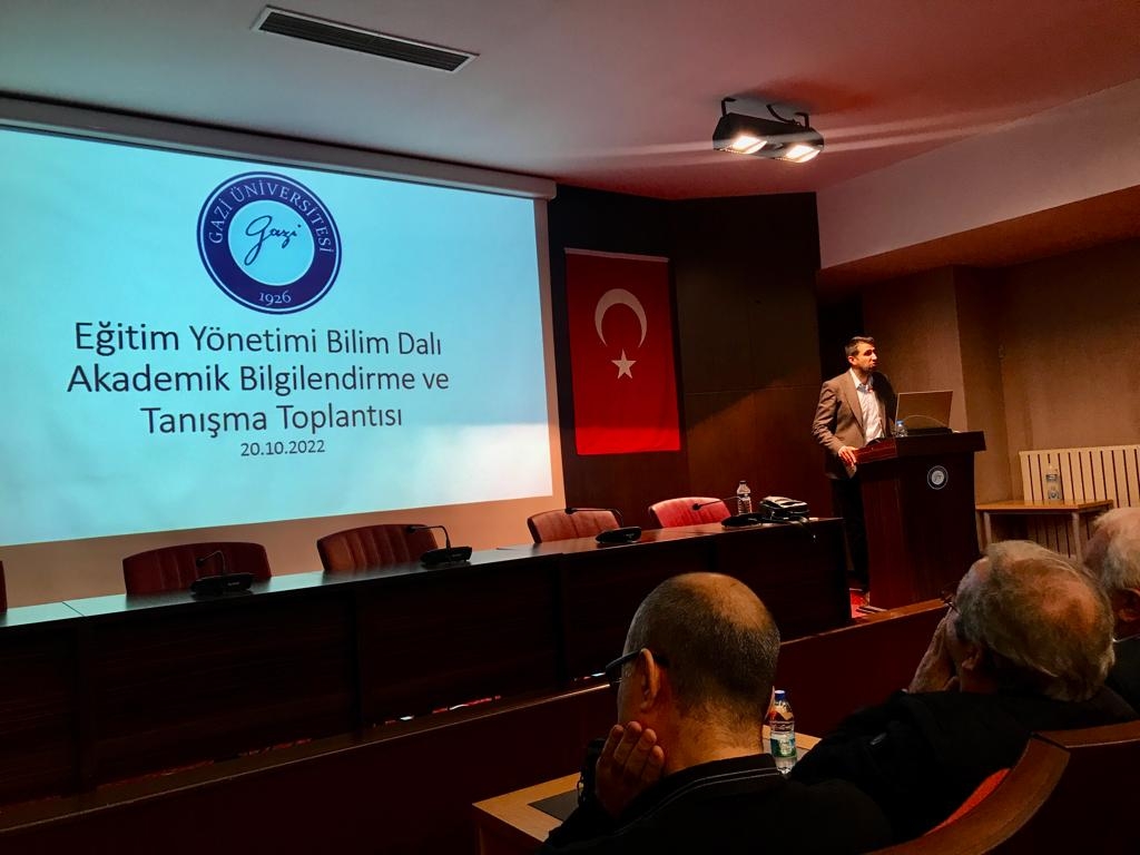 Fotoğraflar-1