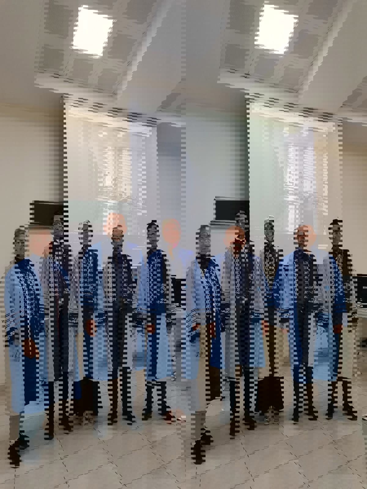 Fotoğraf-1